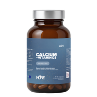 Calcium