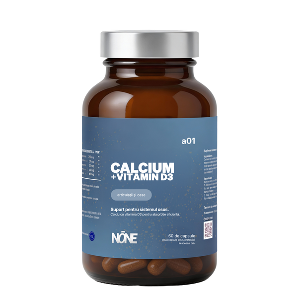 Calcium