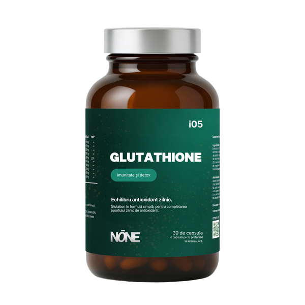 Glutathione