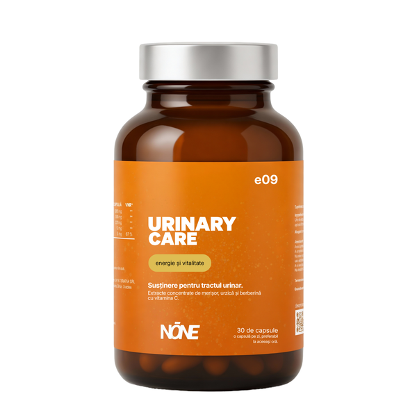 Urinary care