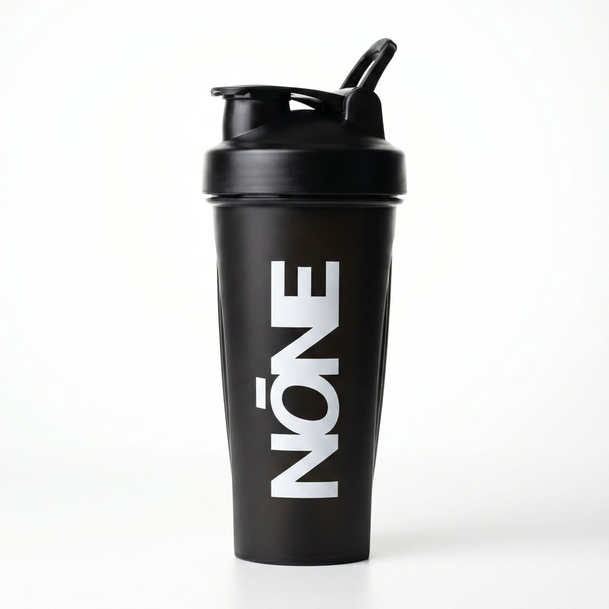 Shaker NONE.health