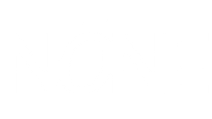 none.health