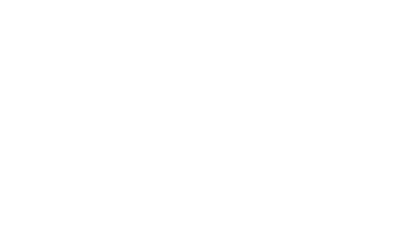 none.health
